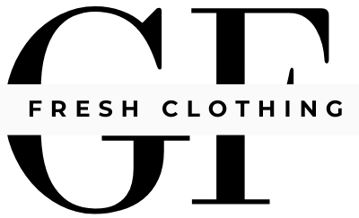 G Fresh Clothing